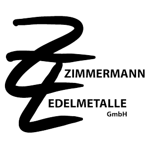 Zimmermann Edelmetalle GmbH