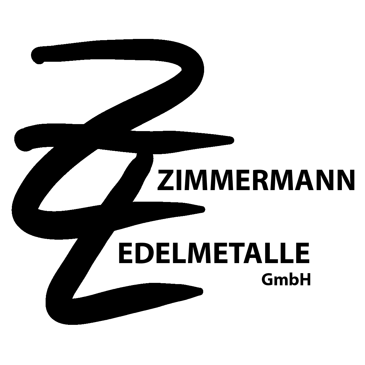 Zimmermann Edelmetalle GmbH